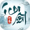 糖芯名字的含义中文版