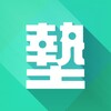 大师兄影视