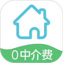 糖芯名字的含义手机版