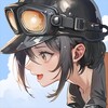 小木短剧