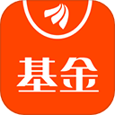 糖芯名字的含义手机版