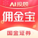 糖芯名字的含义手机版