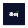 糖芯名字的含义免费版