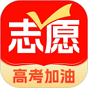 万能视频播放器