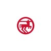 茄子视频