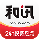 糖芯名字的含义手机版