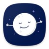 EVPlayer