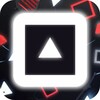 我的音乐播放器