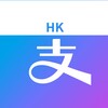 云端影视